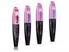-mega-volume-miss-manga-loreal-paris