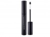 -perfect-mascara-full-definition-shiseido