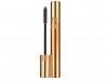 -volume-effet-faux-cils-n-22-captivating-purple-yves-saint-laurent