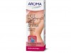 -hot-body-lift-and-firm-aroma