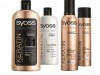 -syoss-keratin-hair-perfection-schwarzkopf-henkel-