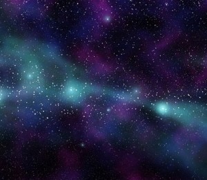 Астрономи откриха връзки между галактиките