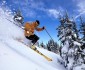 The Big White Powder - безплатен фестивал за ски маниаците