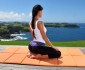 3 ключови ползи от йогата