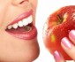 7 храни, които избелват зъбите