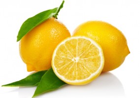 Защо лимоните са толкова полезни?