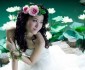 5 азиатски тайни за здраве и красота