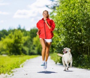 Бягане за здраве – ползи и препоръки