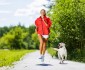 Бягане за здраве – ползи и препоръки